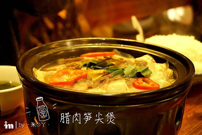 星空体育APP网站