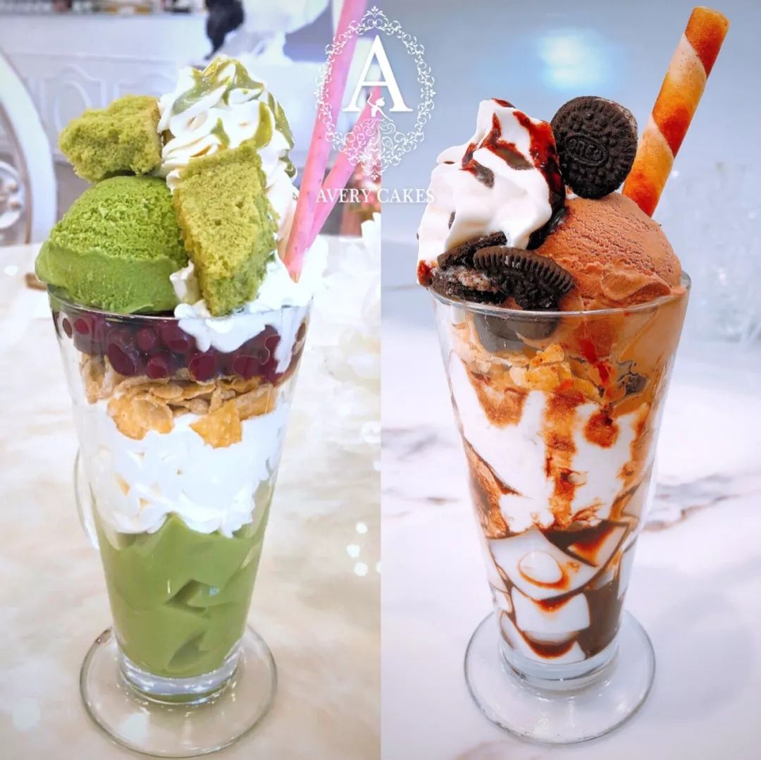 星空体育app下载