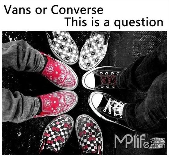 星空体育APP网站