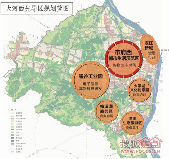 星空体育APP网站