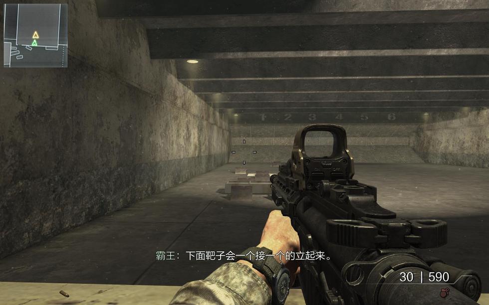 星空体育APP网站