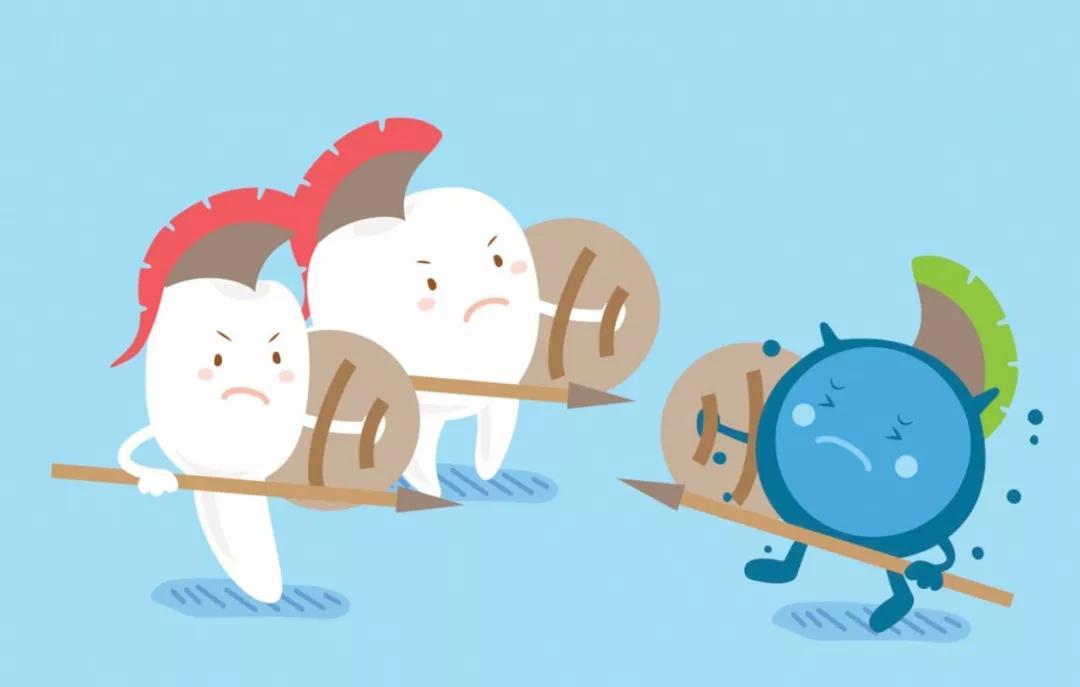 “星空体育app下载”麦香奶茶蛋糕的做法_麦香奶茶蛋糕怎么做_maggie-Tiao的菜谱(图1) 星空体育APP网站