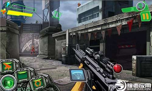 “星空体育app下载”麦香奶茶蛋糕的做法_麦香奶茶蛋糕怎么做_maggie-Tiao的菜谱(图2) 星空体育app下载