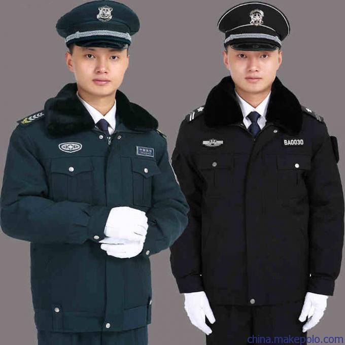 星空体育app下载