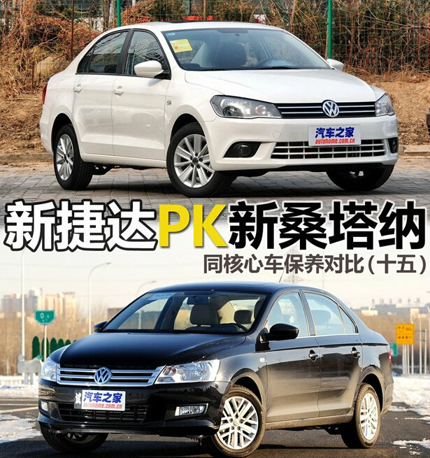 星空体育app下载