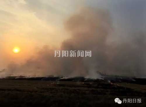 星空体育app下载