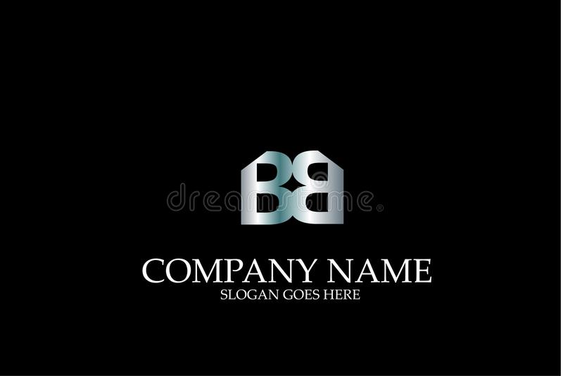 星空体育APP网站