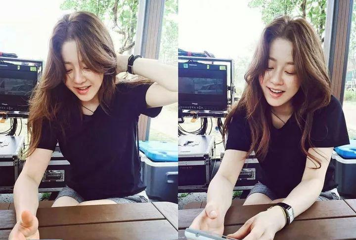 星空体育app下载