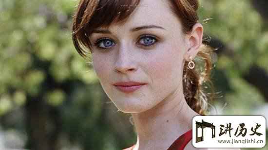 星空体育APP网站-
大榕树数据中心机房动环监控治理系统 替您一站解决机房难题(图3) 星空体育app下载