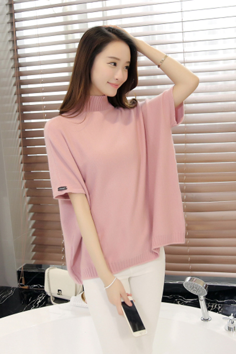 星空体育APP网站