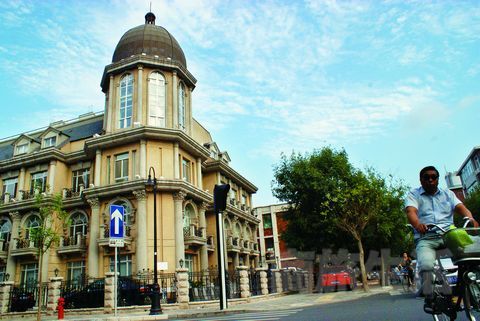 星空体育app下载