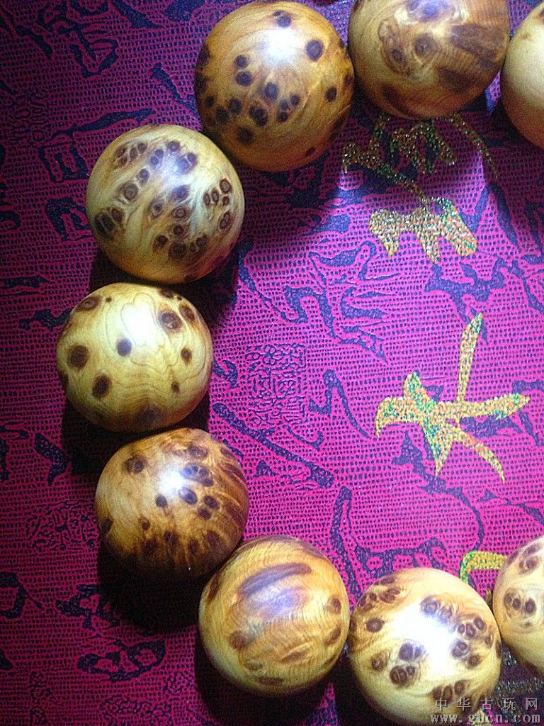 星空体育app下载