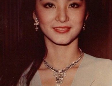 星空体育APP网站-
大榕树数据中心机房动环监控治理系统 替您一站解决机房难题(图5) 星空体育APP网站