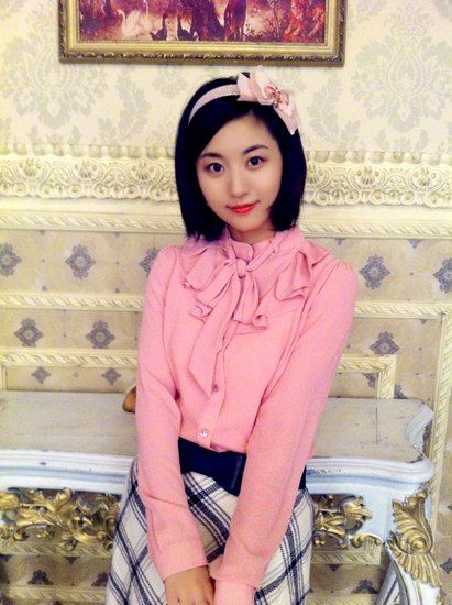 星空体育app下载