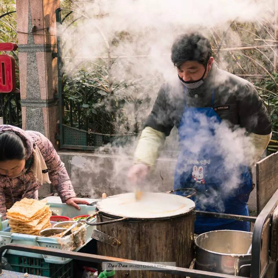 星空体育APP_蛋挞的做法_超滑嫩的蛋挞_蛋挞怎么做_爱美食的志宝妈的菜谱(图1) 星空体育APP网站