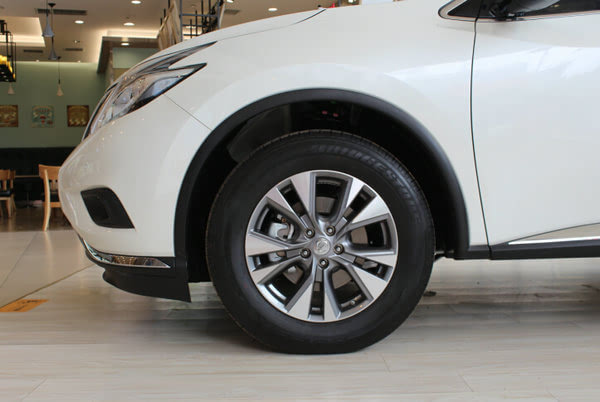 油渣糯米烧卖的做法_【上海】油渣糯米烧卖_油渣糯米烧卖怎么做_小耿妈妈的菜谱‘星空体育APP网站’(图3) 星空体育APP网站