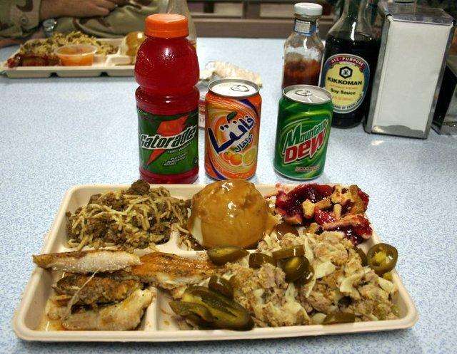 星空体育APP网站