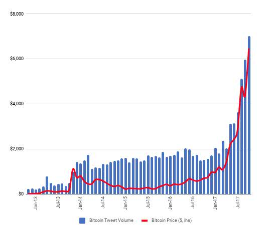 星空体育app下载