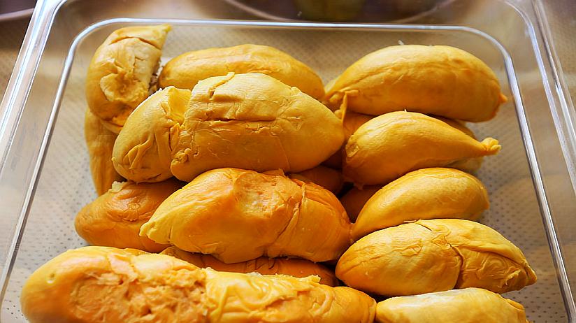 星空体育APP网站