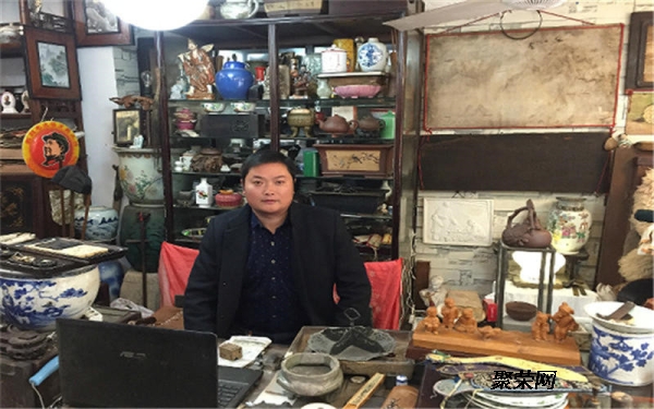 星空体育APP网站