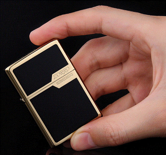 星空体育app下载