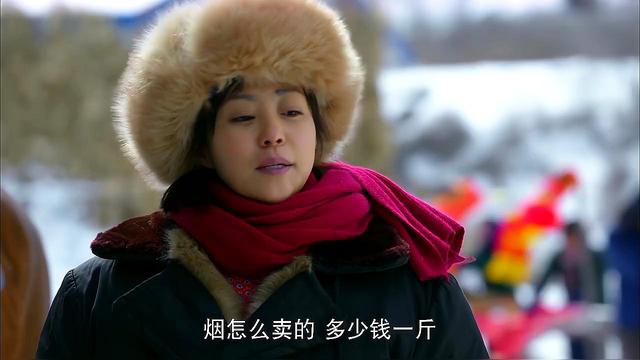 星空体育app下载