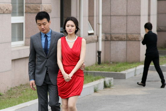 星空体育APP网站