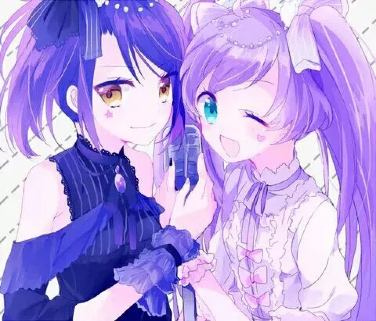 星空体育app下载