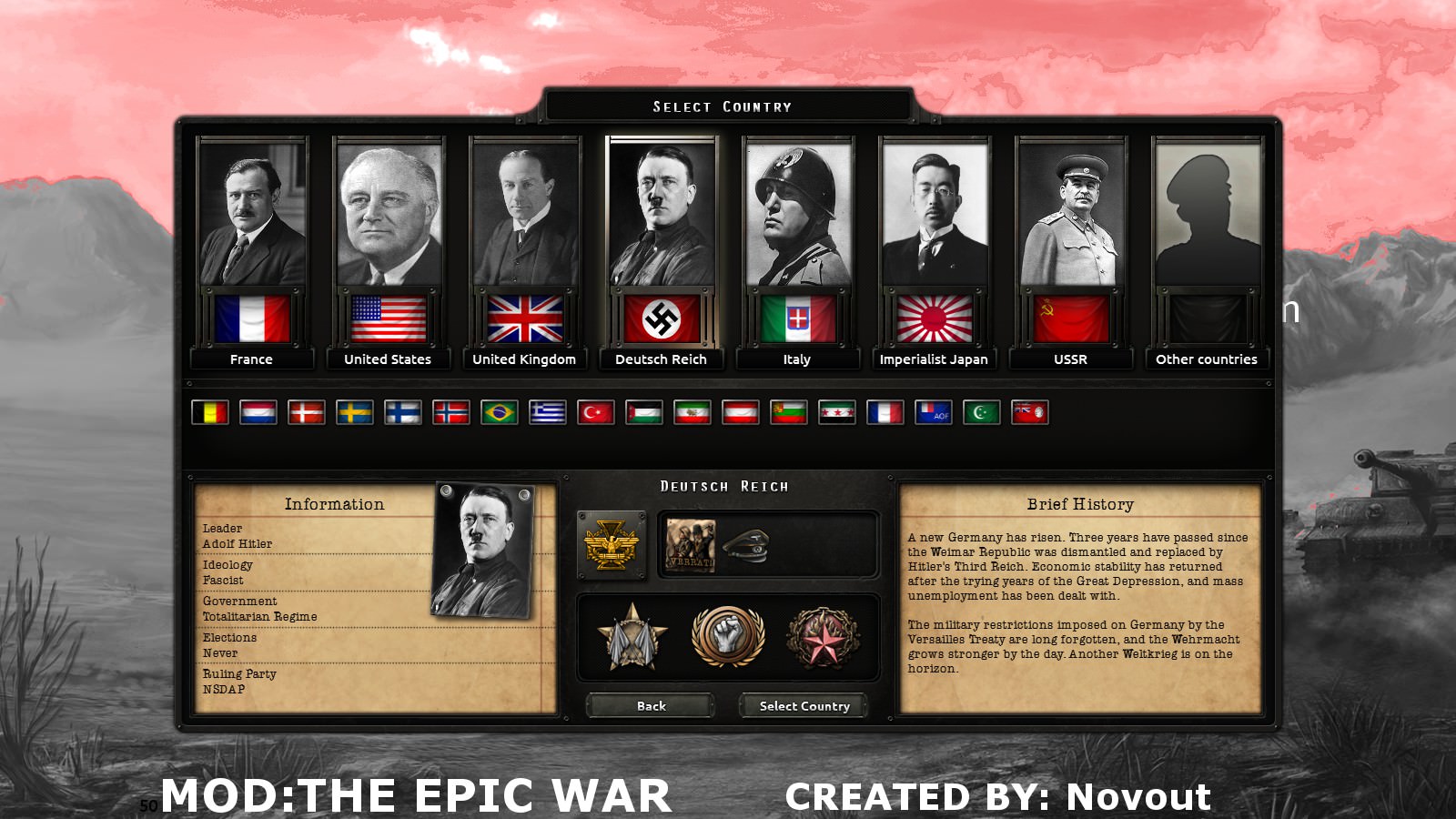 星空体育app下载