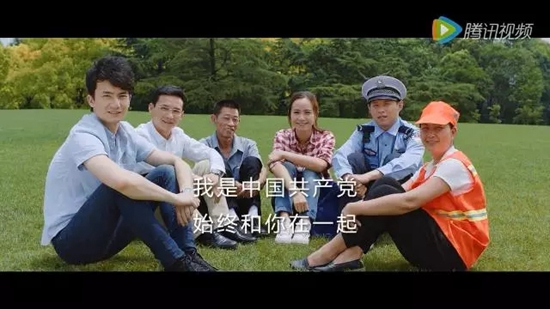 爱丁堡Boswall路房屋室内设计_星空体育APP网站(图1) 星空体育APP网站