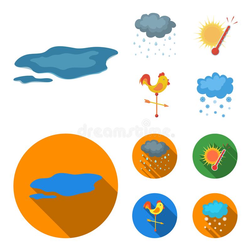 星空体育APP网站