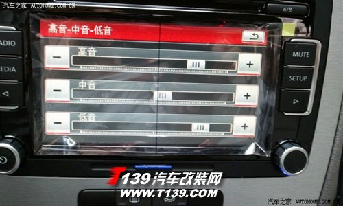 星空体育app下载