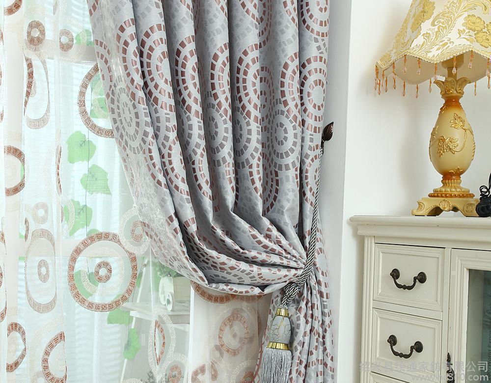 芬达汽水(Fanta)更换全新的LOGO和包装-星空体育app下载(图2) 星空体育app下载