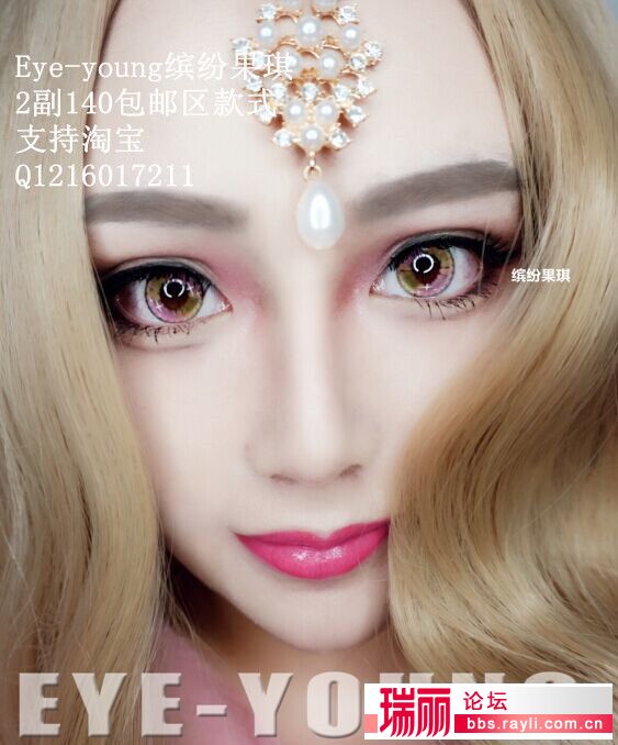 星空体育app下载