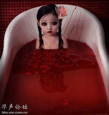 芬达汽水(Fanta)更换全新的LOGO和包装-星空体育app下载(图1) 星空体育APP网站