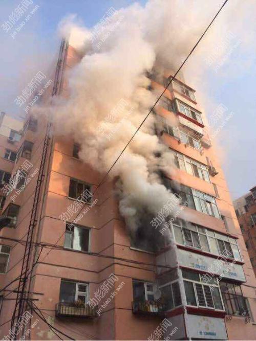 星空体育app下载