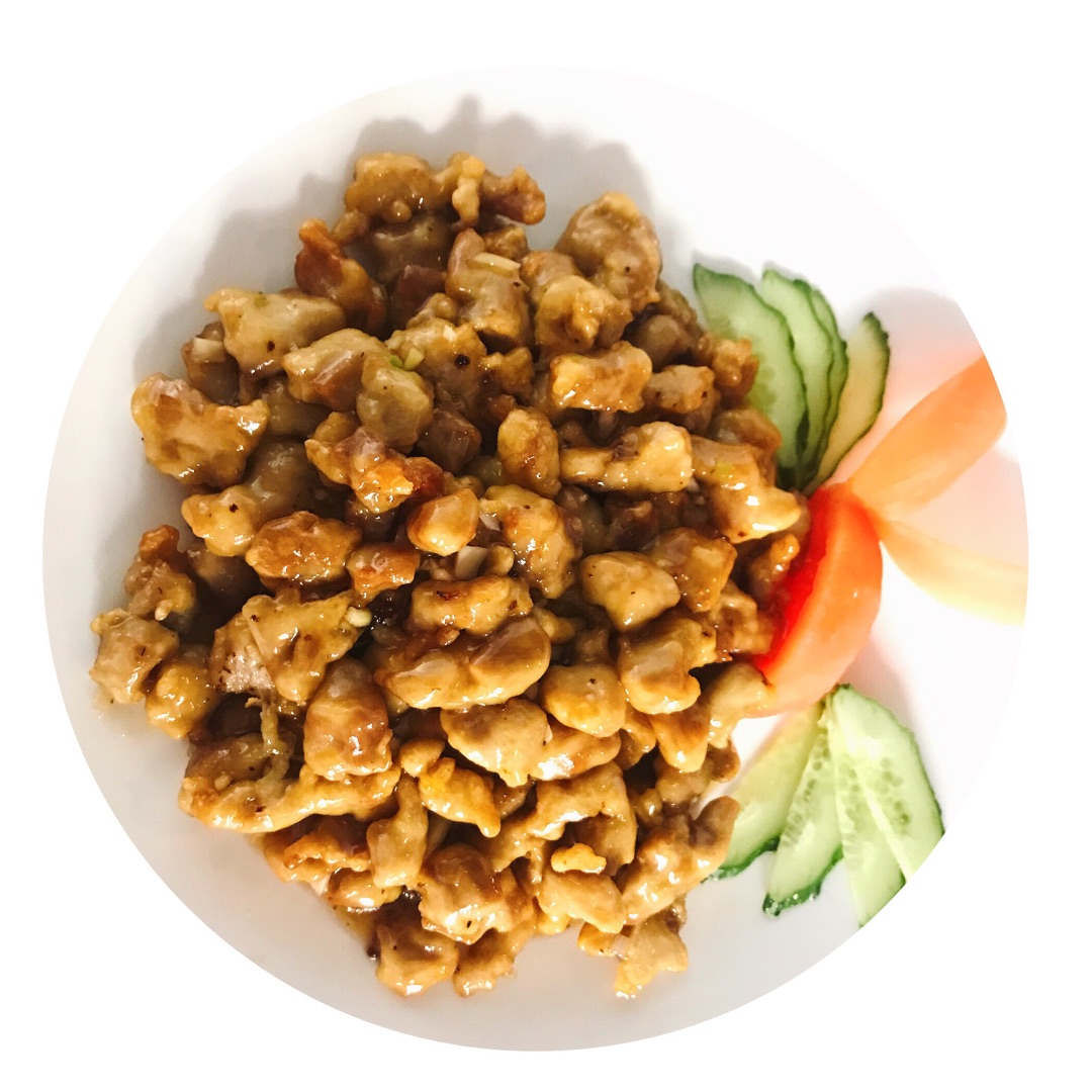 星空体育app下载