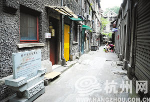 星空体育app下载