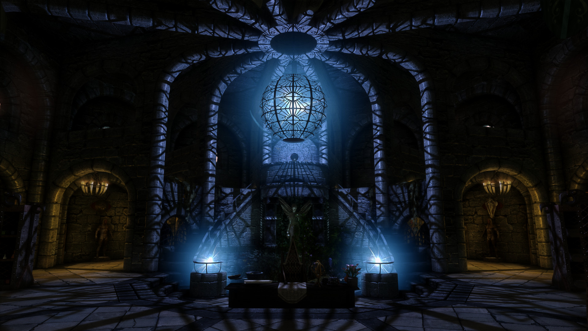 星空体育APP网站