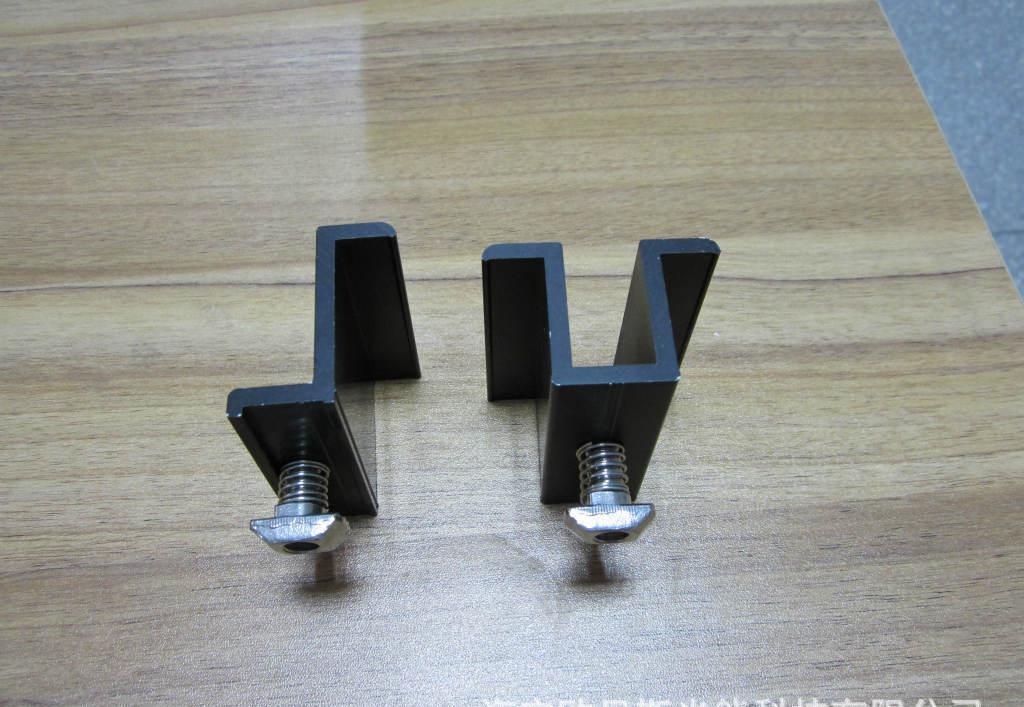 星空体育APP网站