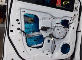 星空体育APP网站