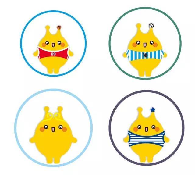 星空体育APP网站