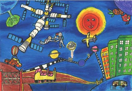 星空体育APP网站