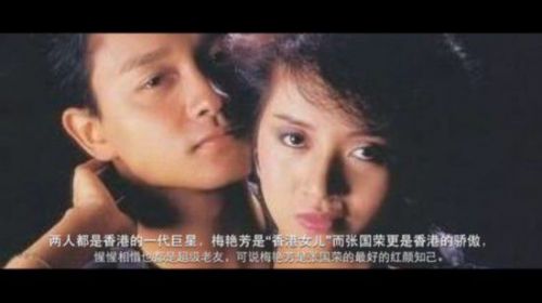 星空体育APP网站