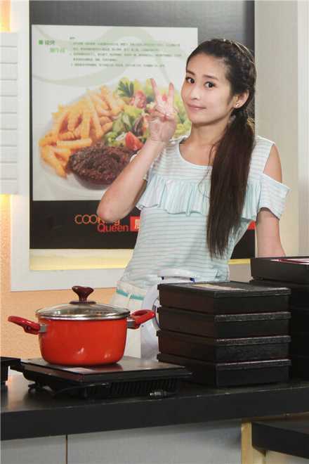 星空体育APP网站-《宅男腐女恋爱真难》第4卷发售PV公布 将公开重大消息(图4) 星空体育APP