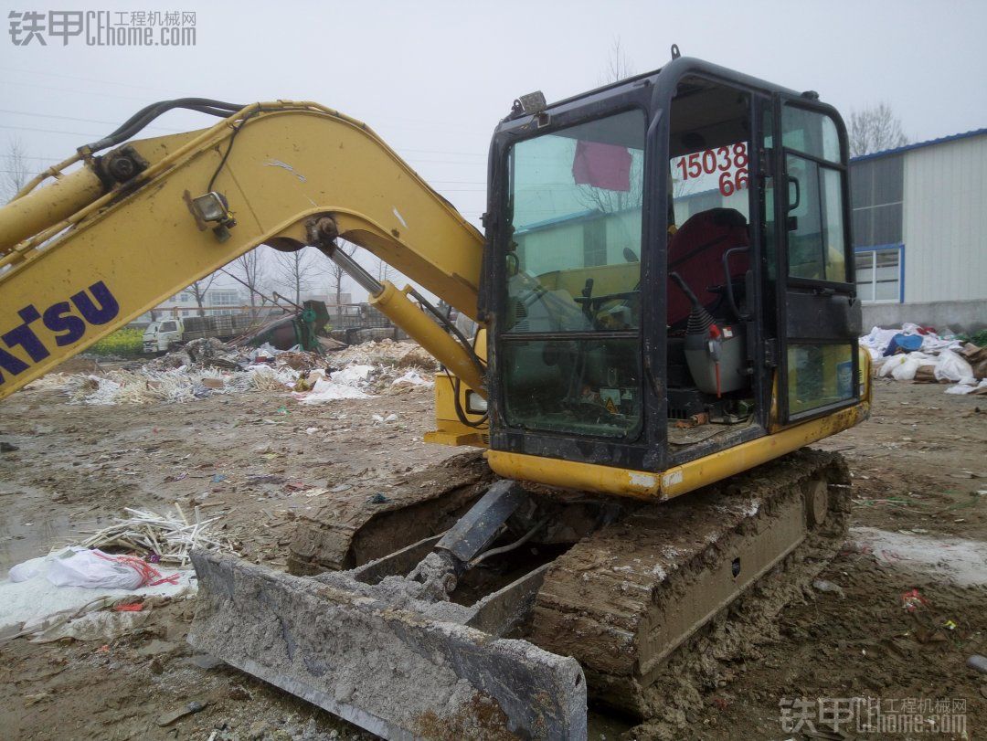 星空体育APP网站-《宅男腐女恋爱真难》第4卷发售PV公布 将公开重大消息(图1) 星空体育APP